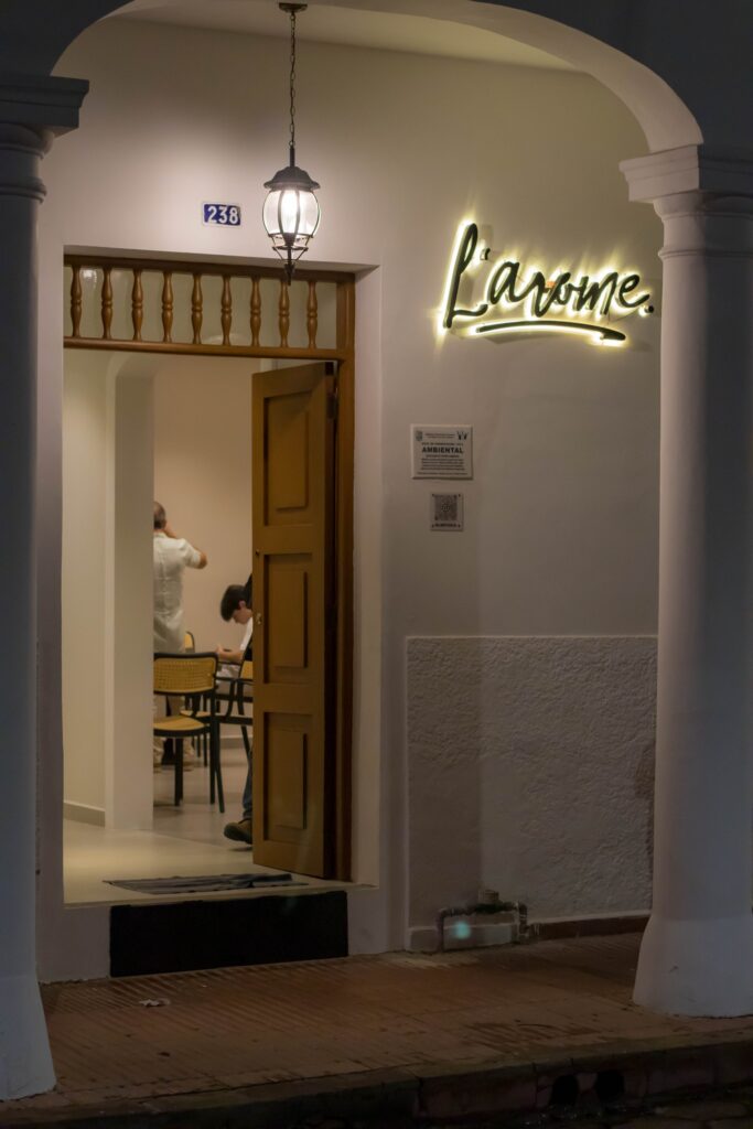 481496108_952189470408976_3391223768909916353_n