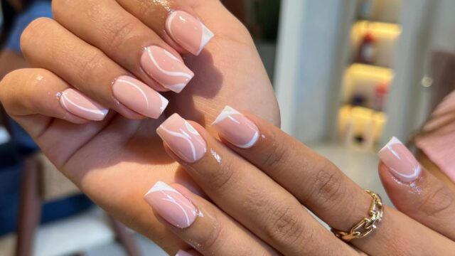 481511126_17943282278956732_644056464654144243_n