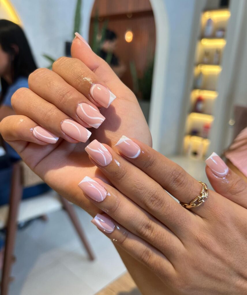 481511126_17943282278956732_644056464654144243_n