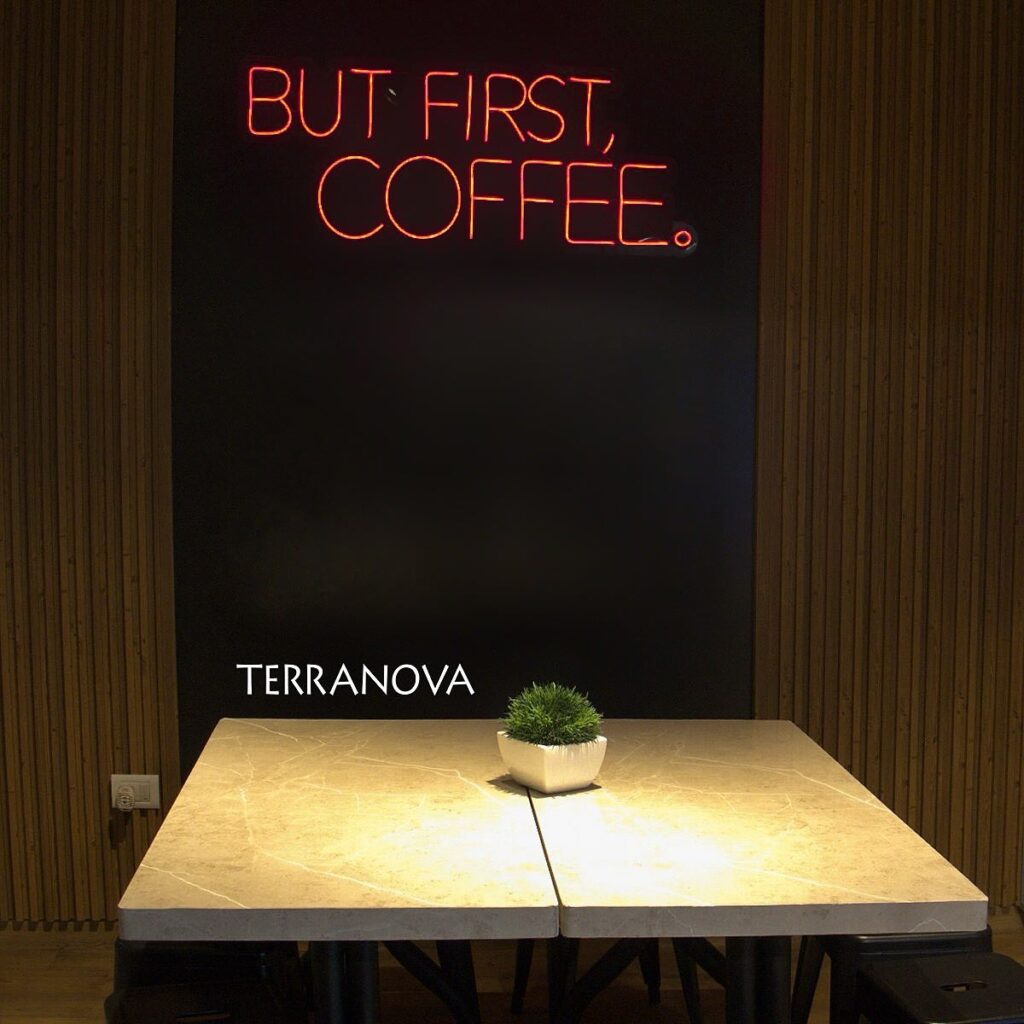 481575086_18264502270278870_2117934779763205663_n