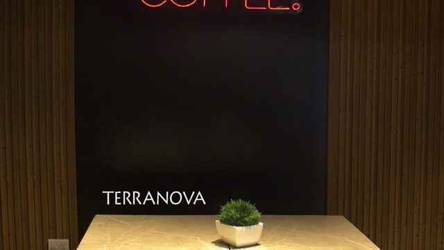 481575086_18264502270278870_2117934779763205663_n