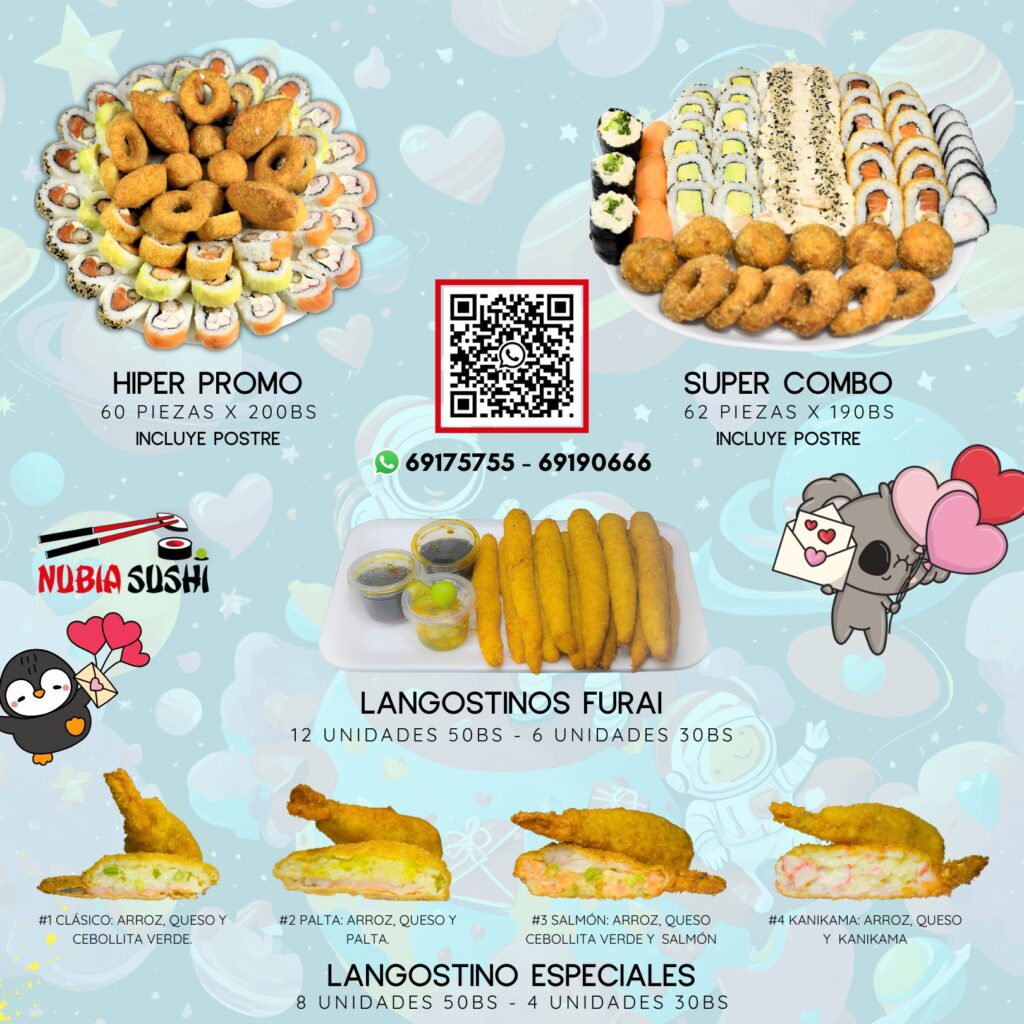 481673043_1023040713187706_4749994633460406592_n