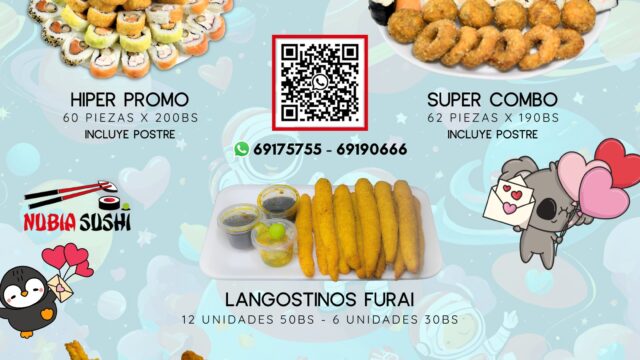 481673043_1023040713187706_4749994633460406592_n