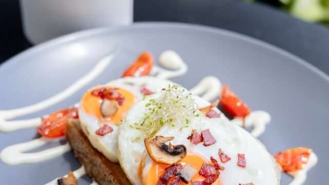 481691403_18062180351308636_8760527467828644130_n