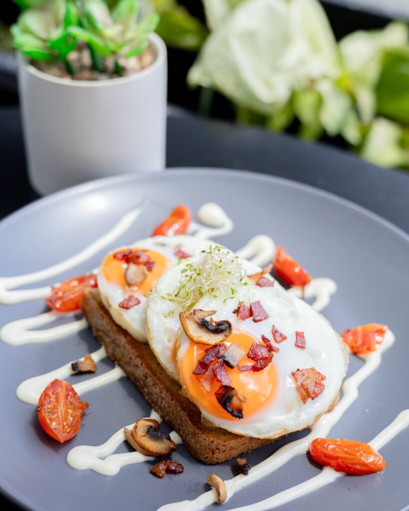 481691403_18062180351308636_8760527467828644130_n