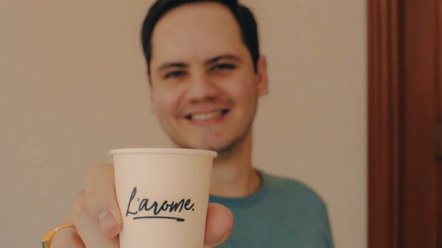 481775406_954601536834436_7123960823752194969_n