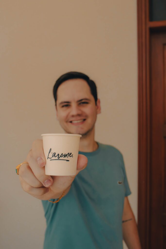 481775406_954601536834436_7123960823752194969_n