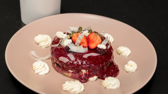 481845178_18062180369308636_8973270306986879749_n