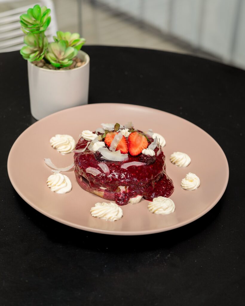 481845178_18062180369308636_8973270306986879749_n