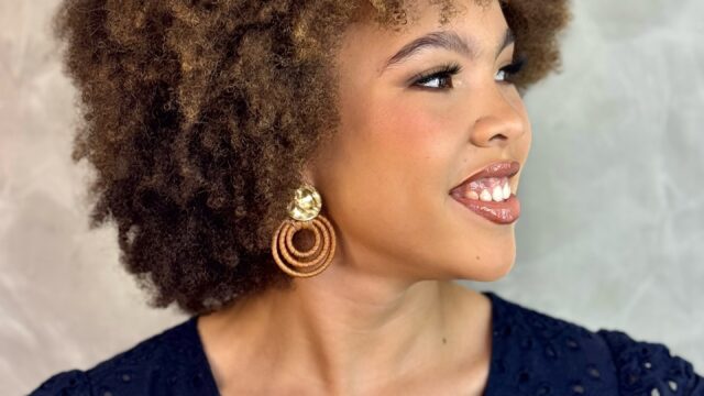 481855288_17965305083854488_8874702250831675537_n