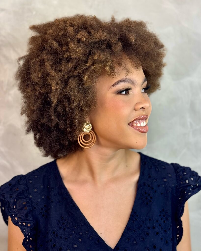 481855288_17965305083854488_8874702250831675537_n