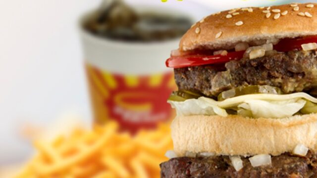 482007589_1066175602221417_1923097967528962505_n