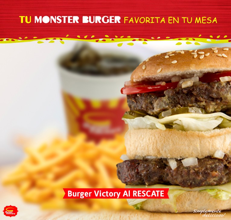 482007589_1066175602221417_1923097967528962505_n