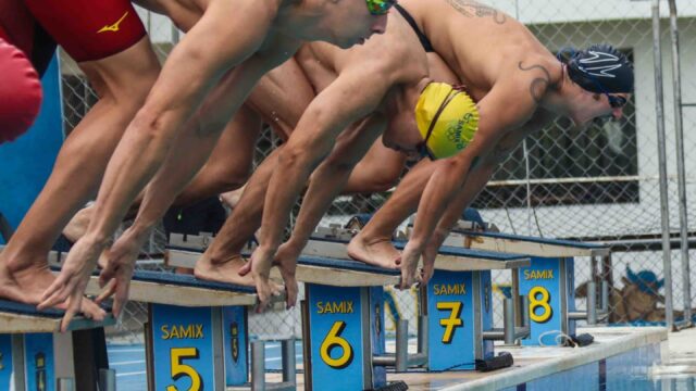 482014810_648431947555236_5645315242670778917_n