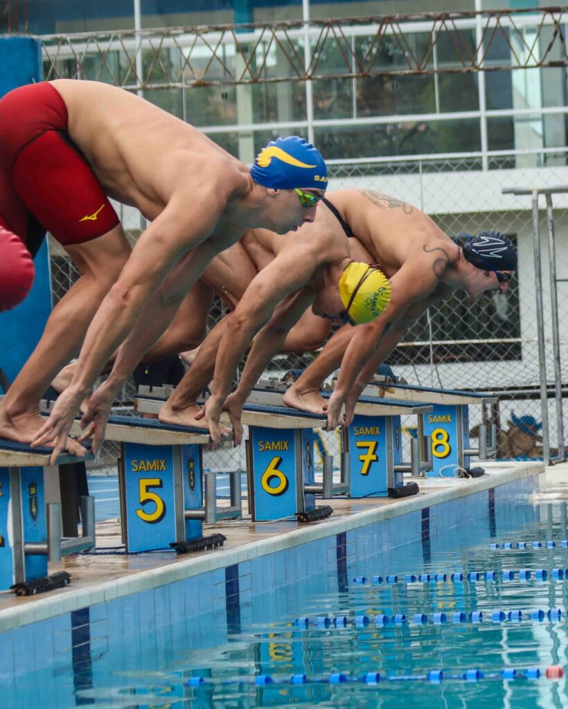 482014810_648431947555236_5645315242670778917_n