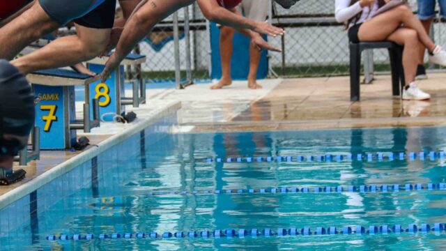 482025103_648431960888568_906967388356847378_n