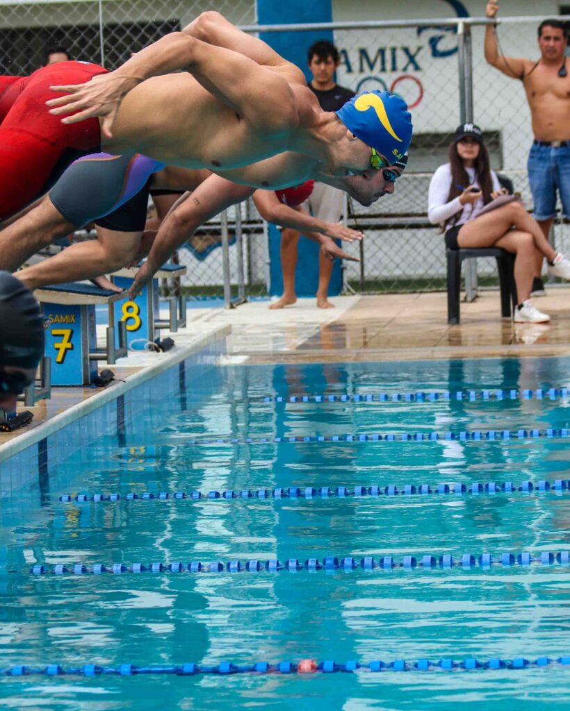 482025103_648431960888568_906967388356847378_n