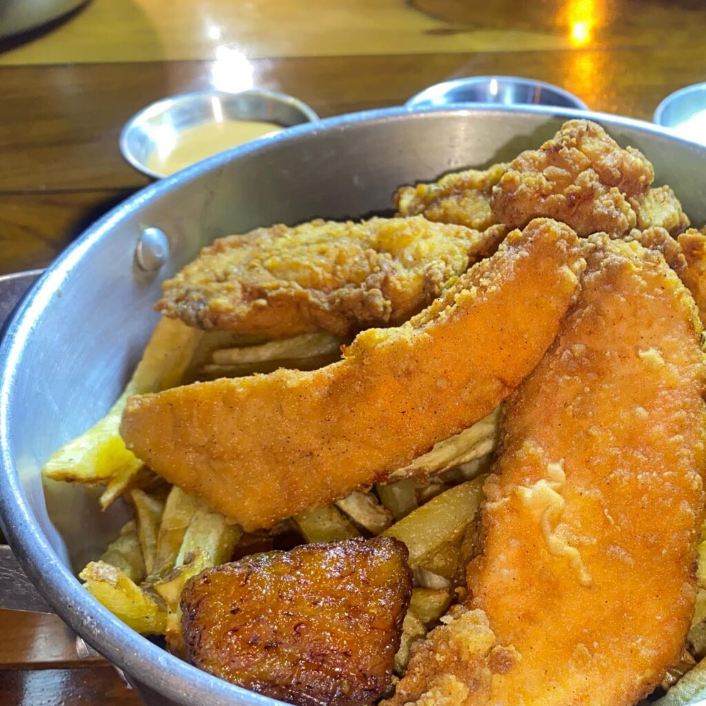 482126781_18010356566705063_540866302849357485_n