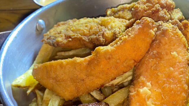 482126781_18010356566705063_540866302849357485_n