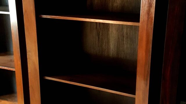 68413214_2360630020871771_3036901577488072704_n