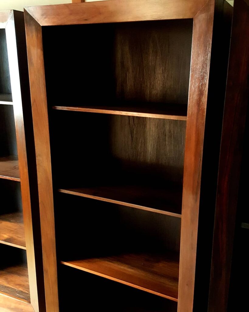 68413214_2360630020871771_3036901577488072704_n