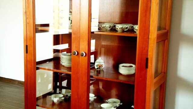 69919065_2375914949343278_6892810232427184128_n