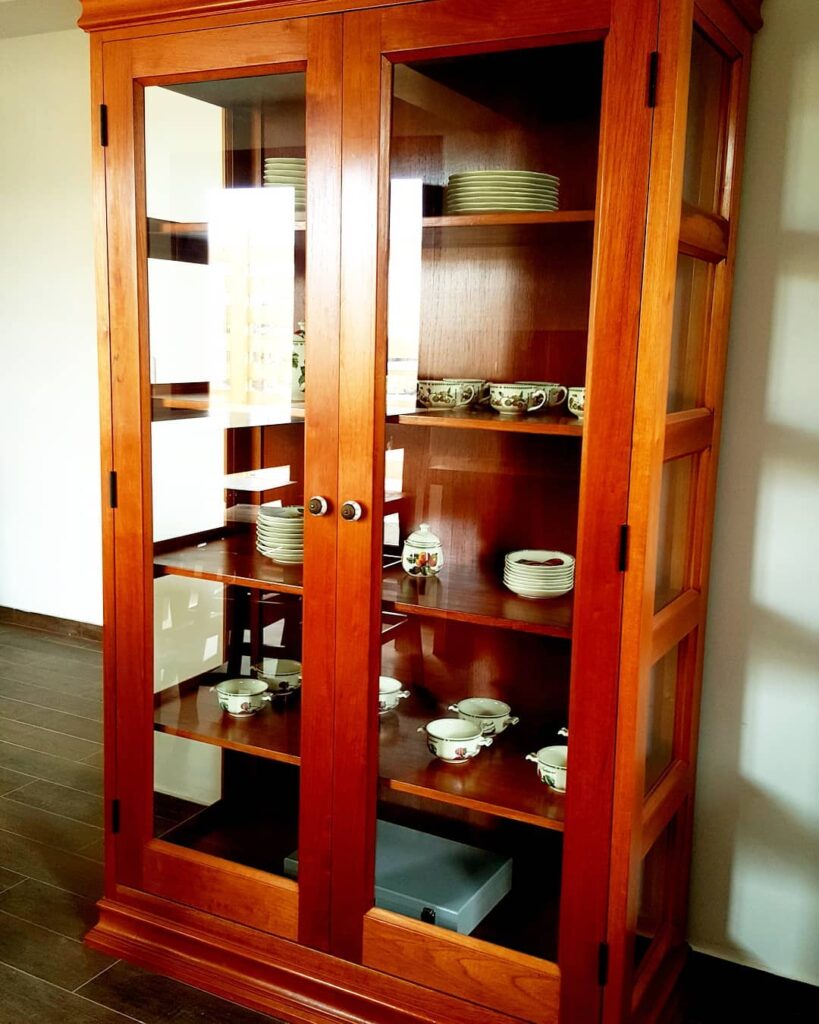 69919065_2375914949343278_6892810232427184128_n