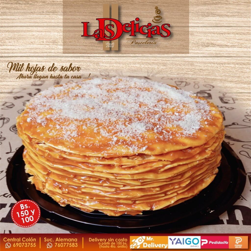 82299743_3546784435335646_5548891957576592586_n