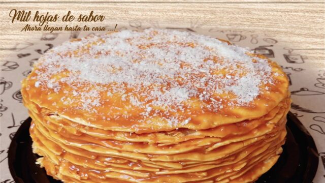 82299743_3546784435335646_5548891957576592586_n