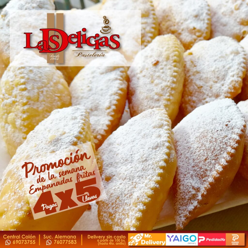 83416302_3546783685335721_1566023595146457755_n