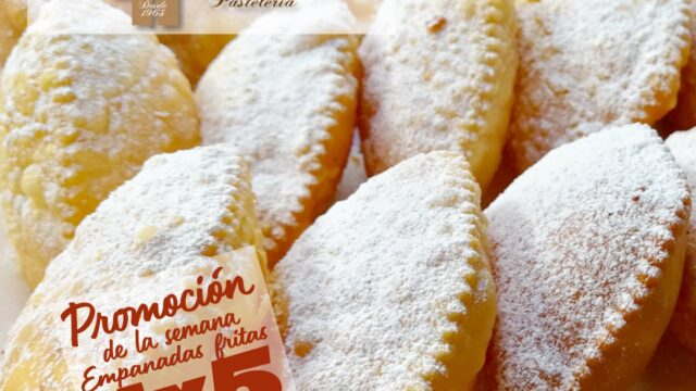 83416302_3546783685335721_1566023595146457755_n