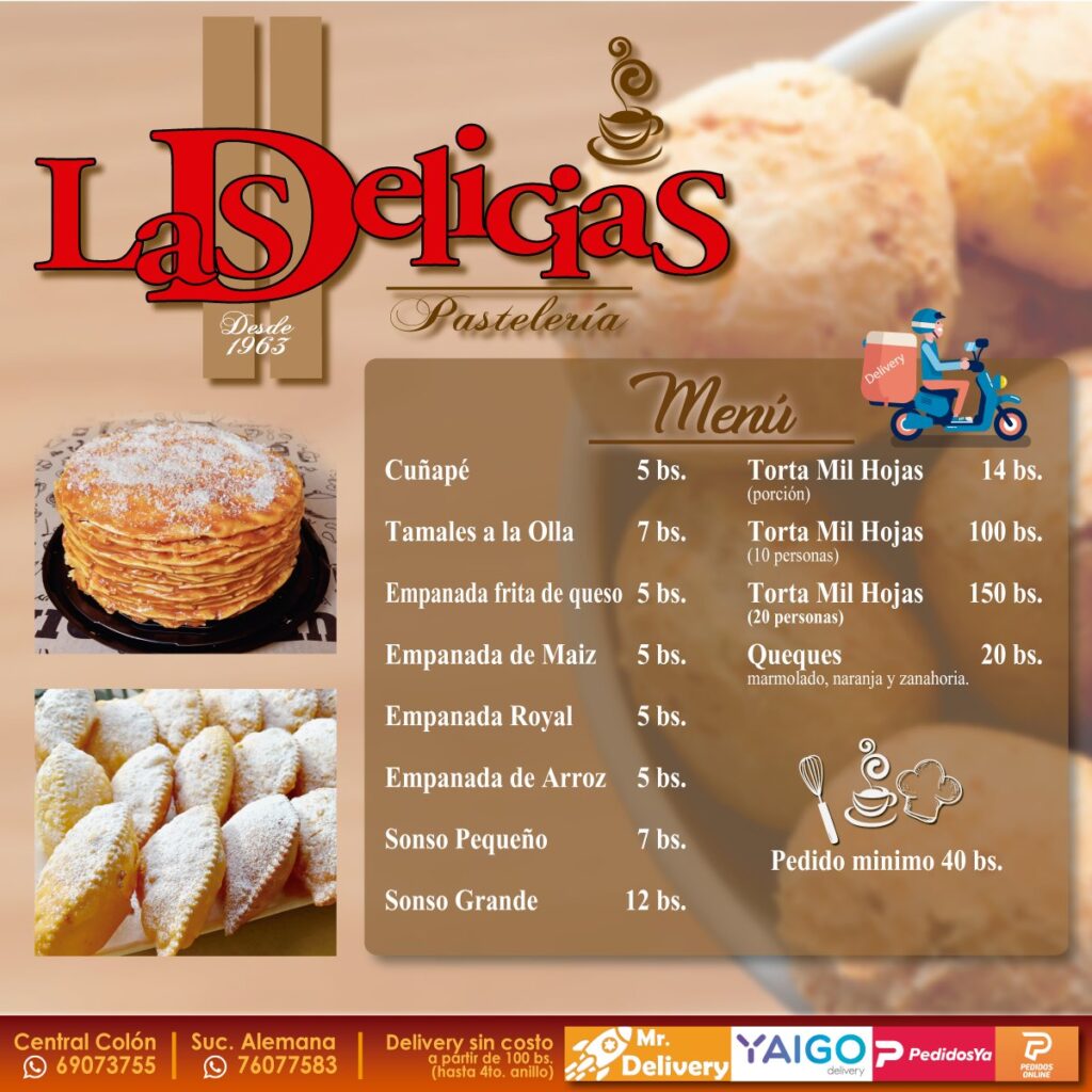 97519683_3432361423444615_6001209789537845248_n