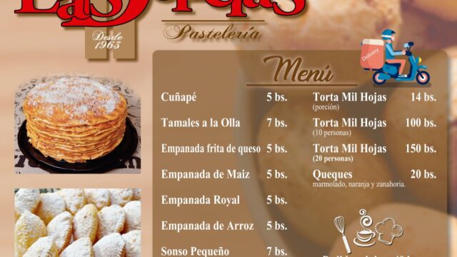 97519683_3432361423444615_6001209789537845248_n