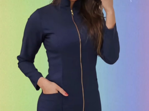 Captura de pantalla 2025-02-01 073529