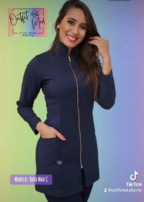 Captura de pantalla 2025-02-01 073529