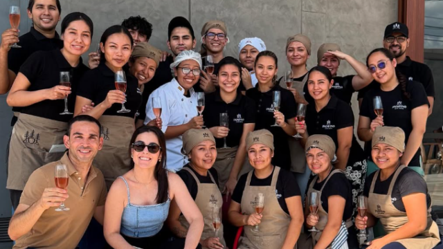 Captura de pantalla 2025-02-03 164517