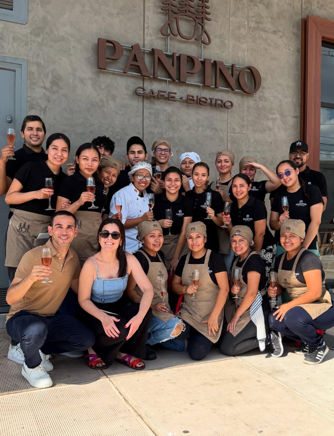 Captura de pantalla 2025-02-03 164517