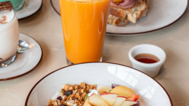 Captura de pantalla 2025-02-03 164542