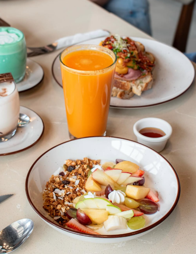 Captura de pantalla 2025-02-03 164542