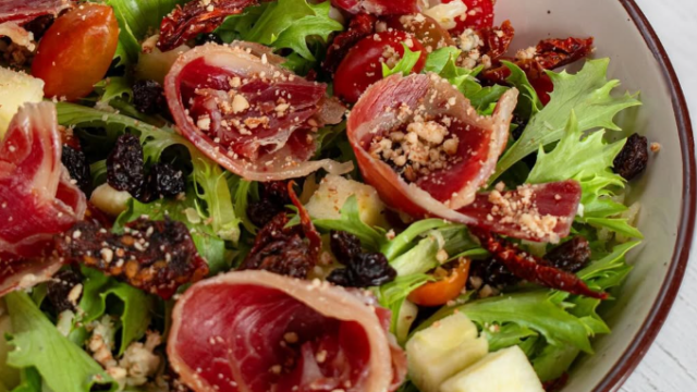 Captura de pantalla 2025-02-03 164717