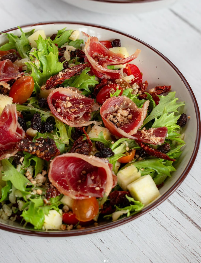 Captura de pantalla 2025-02-03 164717