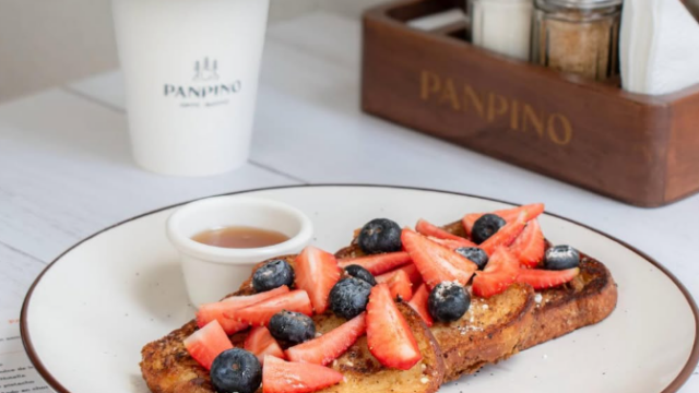 Captura de pantalla 2025-02-03 164811