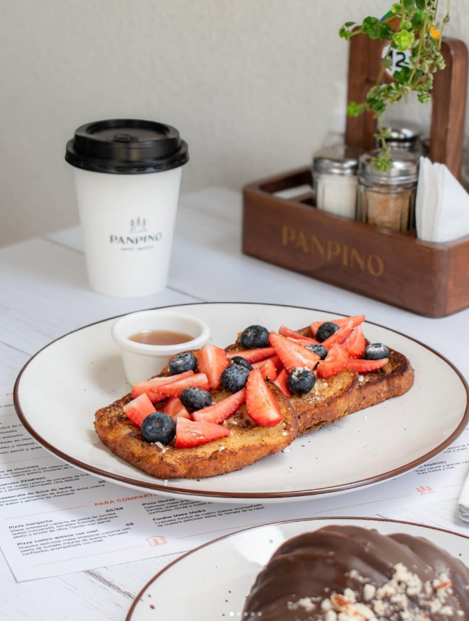 Captura de pantalla 2025-02-03 164811