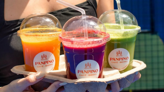 Captura de pantalla 2025-02-03 164853