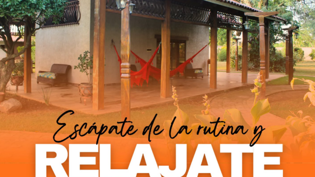 Captura de pantalla 2025-02-11 095227