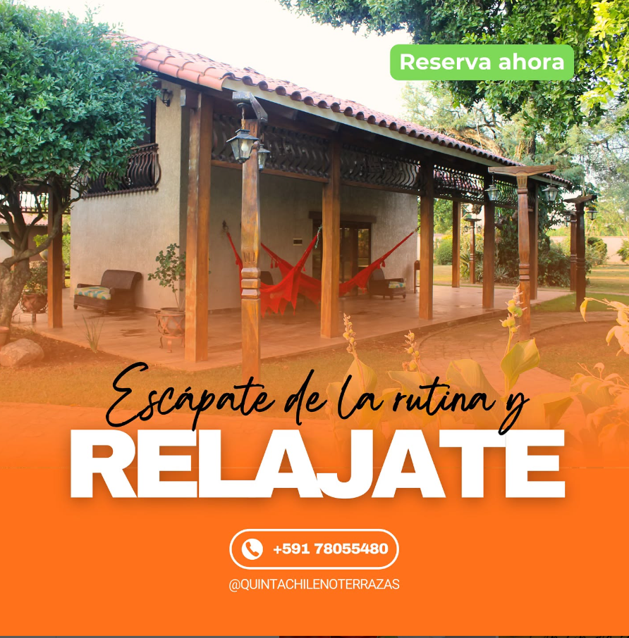 Captura de pantalla 2025-02-11 095227