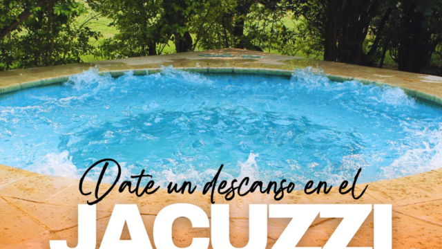 Captura de pantalla 2025-02-11 095302