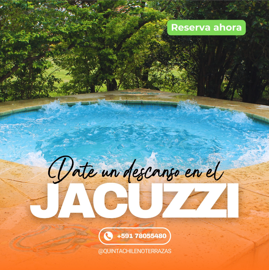 Captura de pantalla 2025-02-11 095302