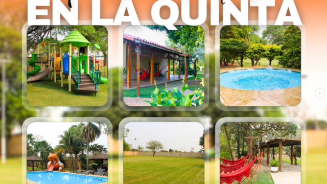 Captura de pantalla 2025-02-11 095331