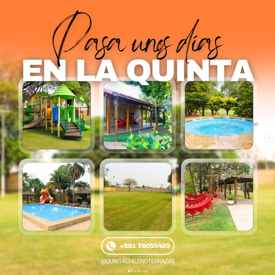 Captura de pantalla 2025-02-11 095331